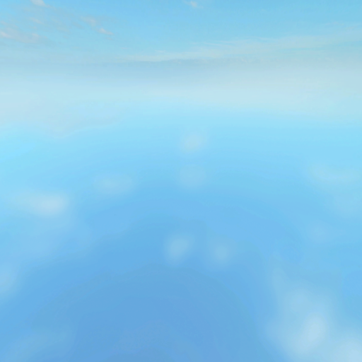 Keat Hong District (Heritage Site)