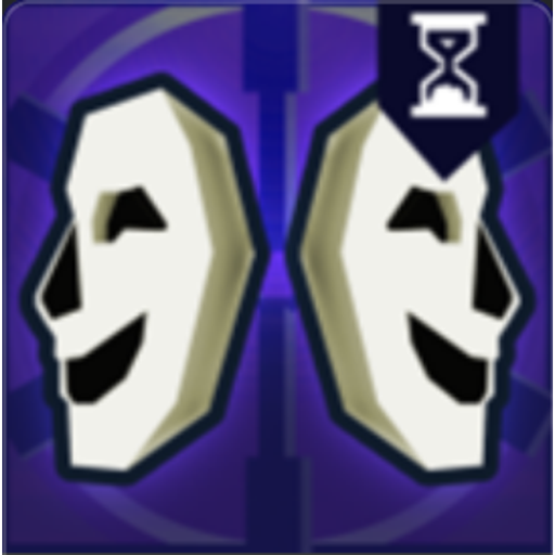 INF SCARY LARRY FIGHT BREAK IN 