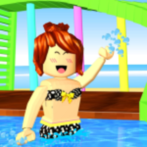 Family Topia Paradise RP