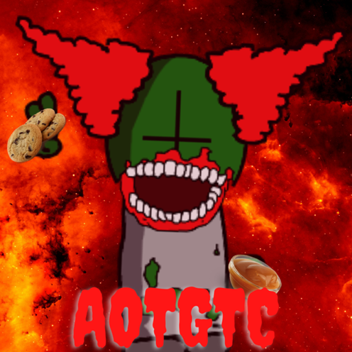 An Obby To Get Tricky Cookies