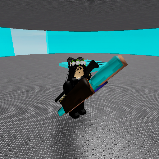 운빨 랜덤 아이템 싸움