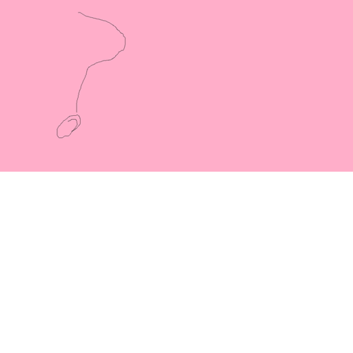 Pepsiman76827's Place