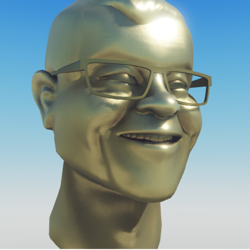 mr investorfraud: lawsuit edition