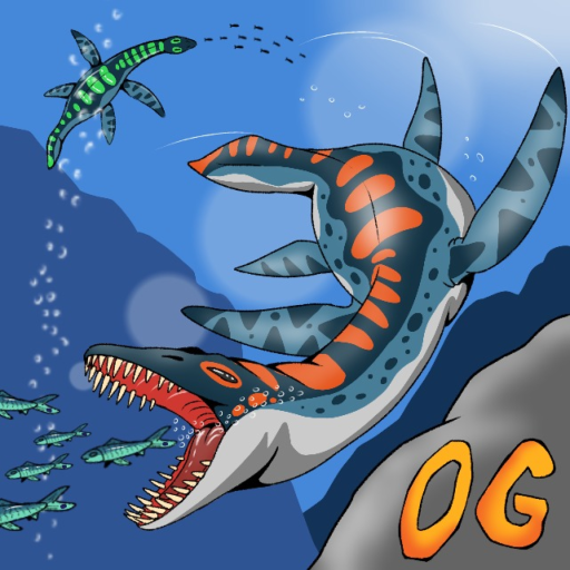 [🐳Livyatan!] Operation Genesis [BETA]