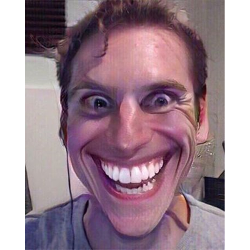 Talk To Amogus!!111! [FIXED HAHA YEZ] 