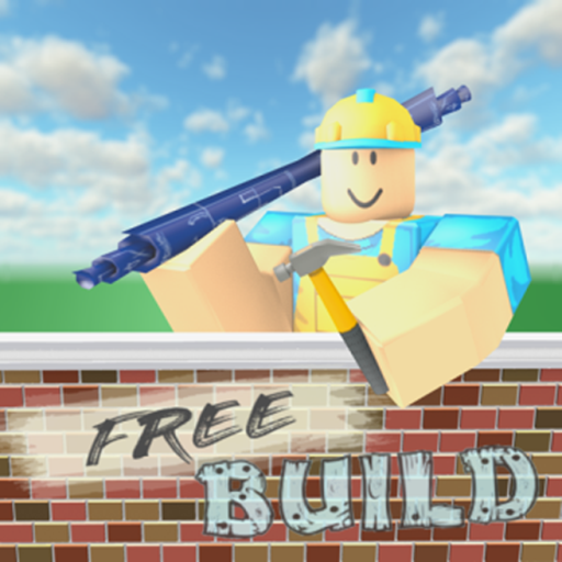 Free Build