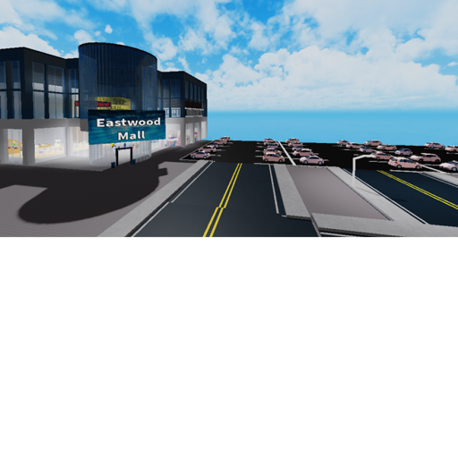 Shopping (Youtuber) {ATUALIZADO}