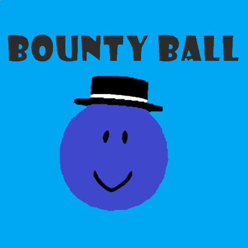 Bounty Ball