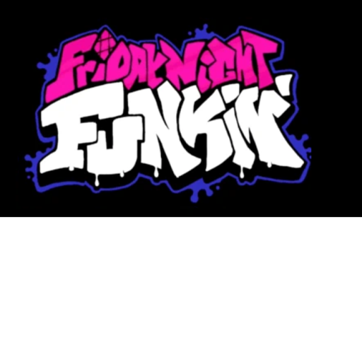 Survival The Keith FNF