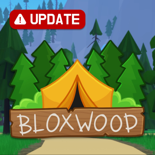Camp Bloxwood
