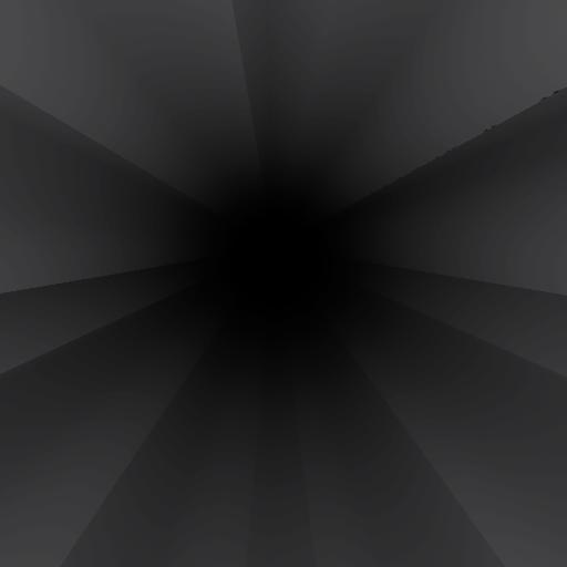 Pipe Maze With Depraved Smiley