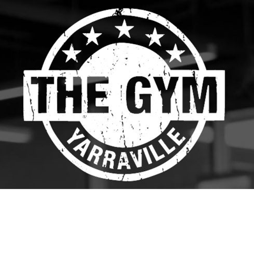 WWE The Gym Yarraville