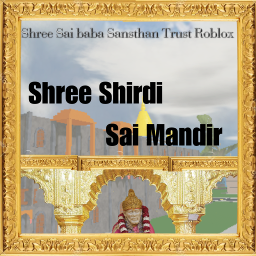 Sai Mandir 