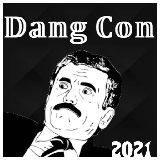 Dang Con [2021]