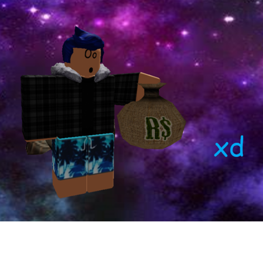 help me save up for absolutely nothing