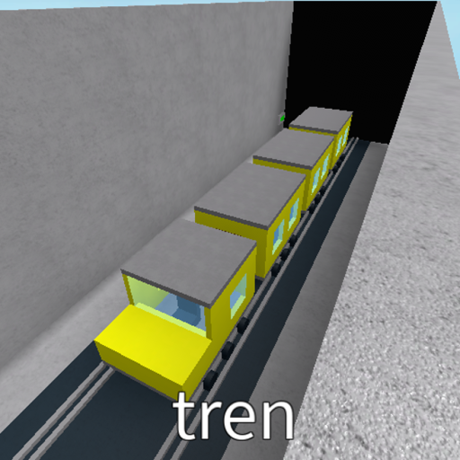 tren