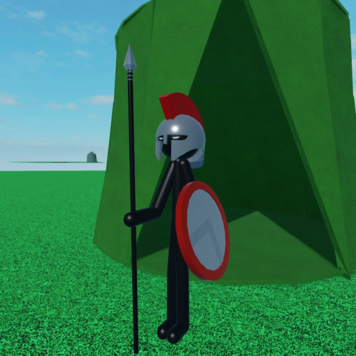 Stick War Legacy Reborn (deads)