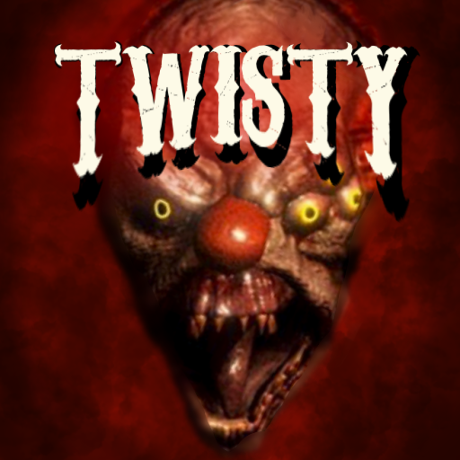 Twisty [WIP]