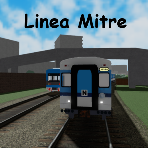 Line Mitre The Game! V1.5.5
