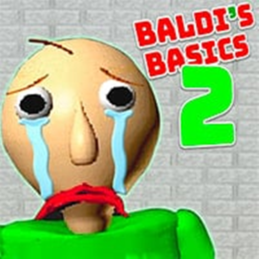 Baldi’s Basics in Education and Learning