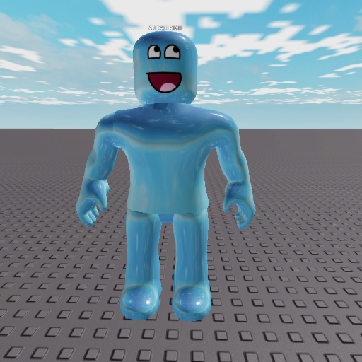 AN DA C H A I GH!!! :) 