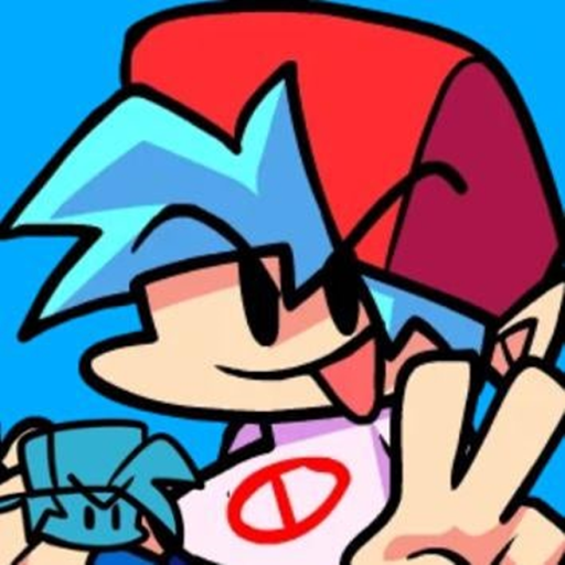 [1.5 MU!] Friday Night Funkin' [In-Dev]