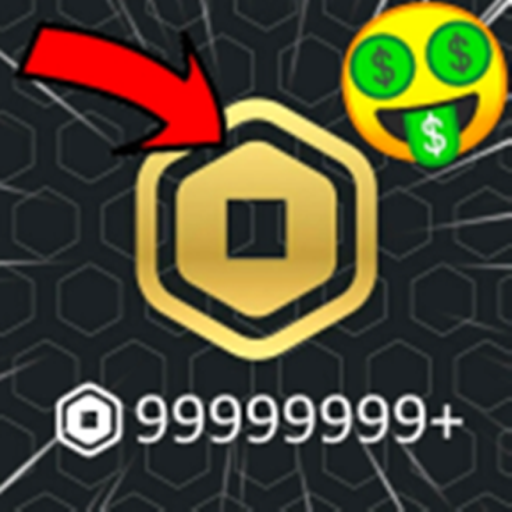 EASY OBBY PARKOUR 💎 (NEW STAGES) 400+