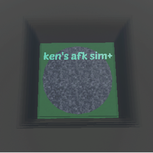 ken's afk sim+ v0.7