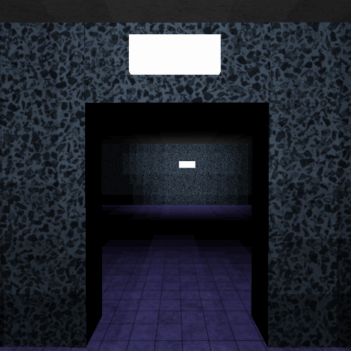 InnYUME But Bad {ADDED SAD Ambience}