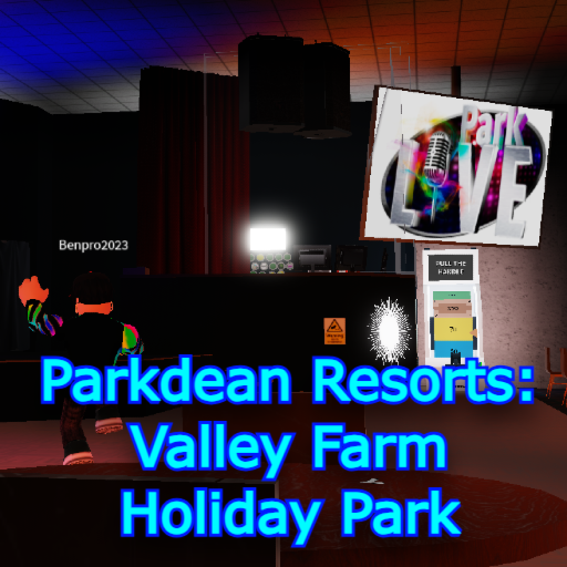 [RESTAURANT] Clacton and Valley Farm Area