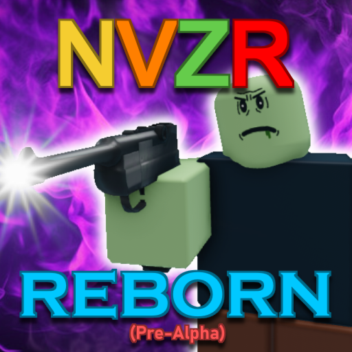 CTW - Testing Branch