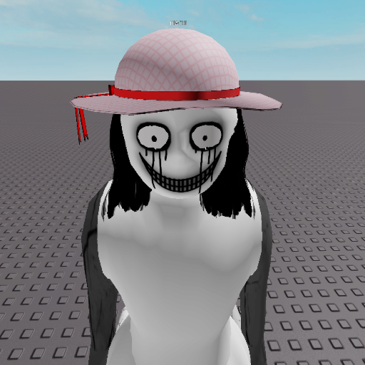 H i a chi Testing Game