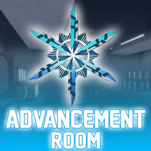 ❄️| Zombie Aim Trainer | TRN