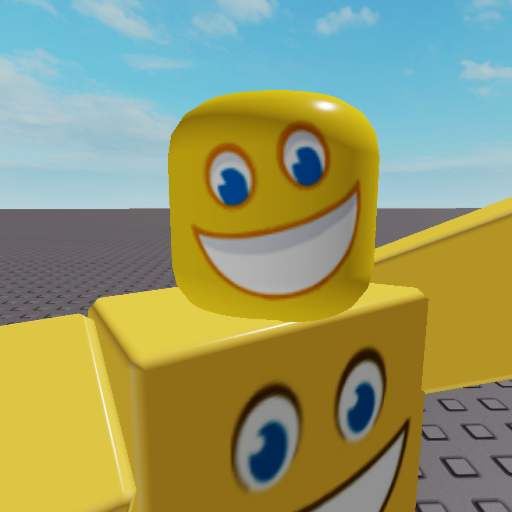 InnYUME Newbie Jack Testing Game