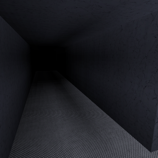 InnYUME In The Tr o l l e ge Maze