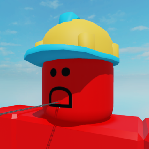 Cart ride into Hopen111!