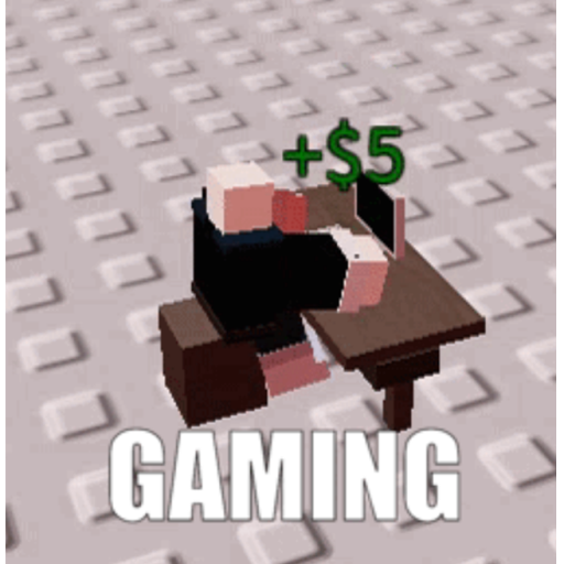 world tower defense SIMULATOR