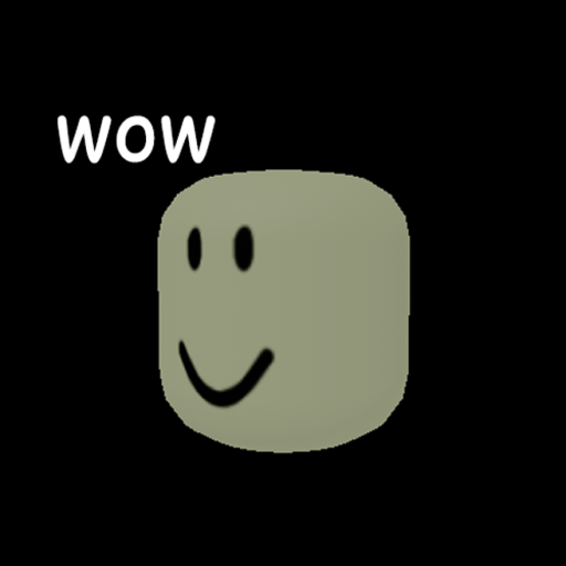 endless silence ocassionally broken by vine boom