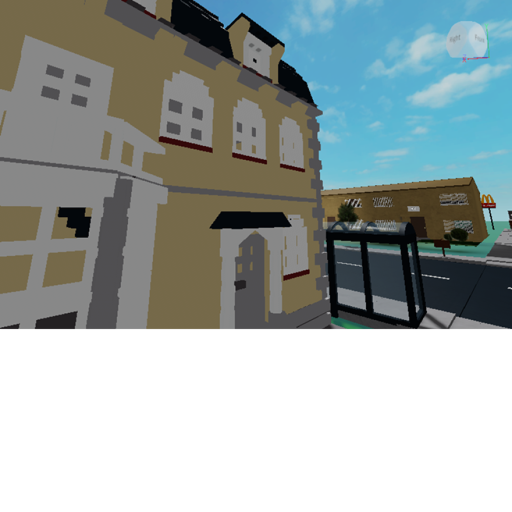 [UPDATE!] ✨Good Life Rp✨