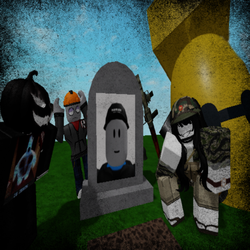 legalize nuclear bomb