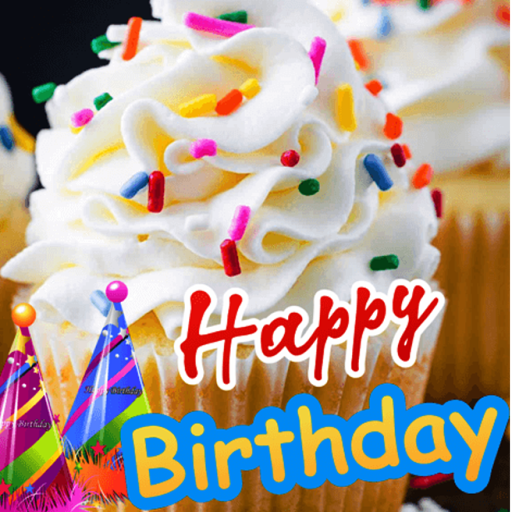 HAPPY BIRTHDAY STEPHEN!!!