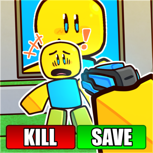 [🔥UPDATE] Clean Up Roblox!