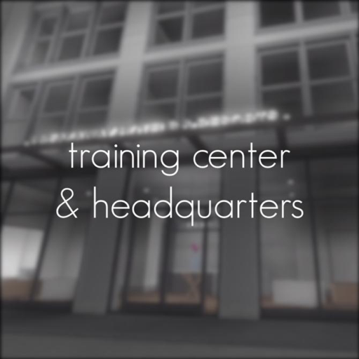 Breakaway Hotels & Resorts Headquarters