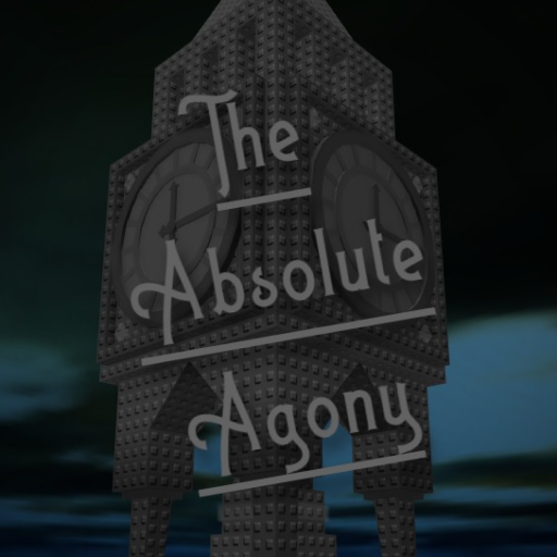 The Absolute Agony