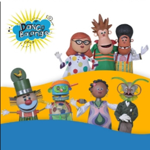 Da n go Ba lan go (UPDATE)