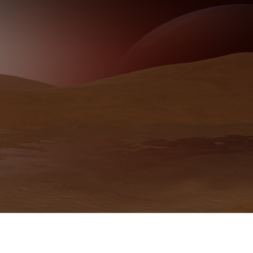 The Titan Experience