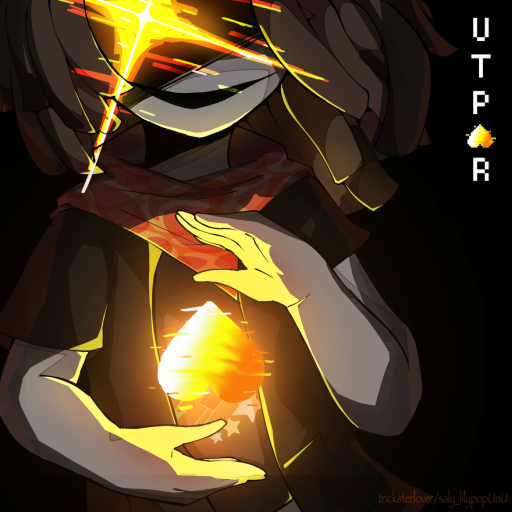 Undertale Test Place Reborn