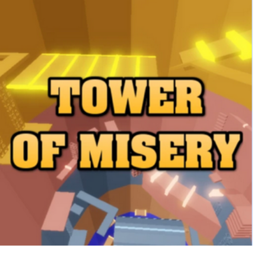 🔥 Tower of Misery R1
