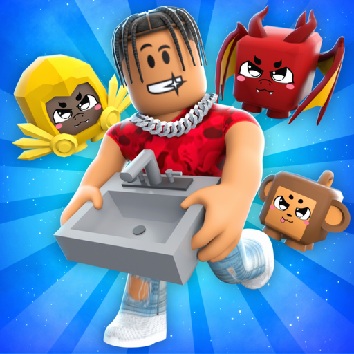 😈 Devious Lick Simulator 😈