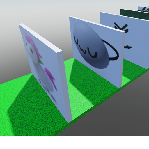 Whats that? Quiz! if you win u get free admin!!!!!